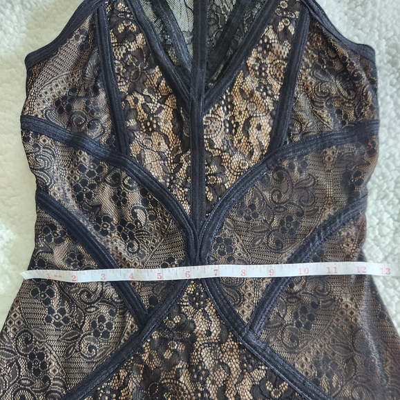 Forever 21 - Picture 5 of 8